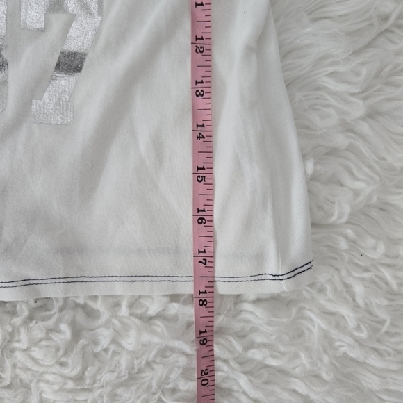 Limited Too Top & Pants Set. Size Large (12-14). New. - Picture 7 of 13